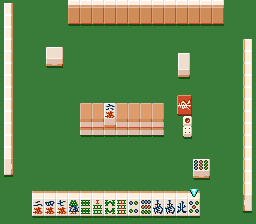 超级麻将大会1.0版(日)